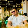 imjaglan's profile picture. Remote software engineer  • Building  CogniWave • Love tackling AI challenges • Tech tweets here
