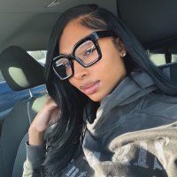 KEE✨ (@yourmajestykee) Twitter profile photo