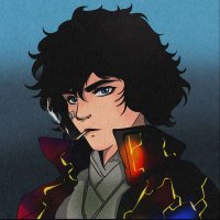 DAVE TAKER |KGeN (@ayooladav) 's Twitter Profile