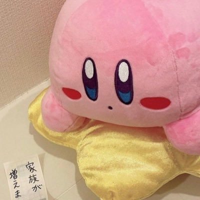 awestoii's profile picture. 