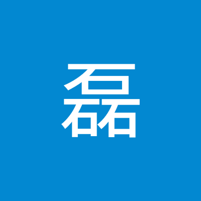 bsce1981's profile picture. 