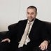 Mehmet Yüksel Solmaz (@mysolmaz1201) Twitter profile photo Mehmet Yüksel Solmaz (@mysolmaz1201) Twitter profile photo
