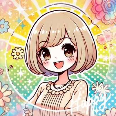 綺麗で健康でいたいズボラさん✿30↑40↓✿150cm/max63✿片足リンパ浮腫🏥無言フォロー失礼します!! 済⇛目頭切開、眼瞼下垂、二重全切開、クマ取り、メーラー、バッカル、頬全体の脂肪吸引注射、糸リフト、ヒアル、ボト、マンジャロ