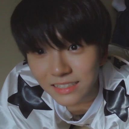 wishfuldae's profile picture. ପ(੭ ´ᵕ`)੭°• જ⁀➴ #김대영+ #NCTWISH ✩࿐⋆*