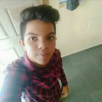 Dastagir (@dastagir45) 's Twitter Profile