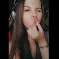 ღ Dulcedine 🌸❄️ (@dulcedine_) 's Twitter Profile Photo ღ Dulcedine 🌸❄️ (@dulcedine_) 's Twitter Profile Photo