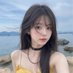 庐山小章(互fo互赞)🇨🇳🇨🇳 (@jntin49118956) Twitter profile photo 庐山小章(互fo互赞)🇨🇳🇨🇳 (@jntin49118956) Twitter profile photo
