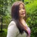 Poetry MA (@poetryma144396) Twitter profile photo Poetry MA (@poetryma144396) Twitter profile photo