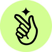 snappy (@join_snappy) 's Twitter Profile