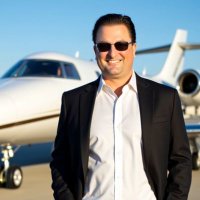 Peter Michel (@thepetermichel) 's Twitter Profile