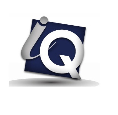 IQSolutionsSA's profile picture. IQ Solutions is a professional Systems Integrator and IT Service Provider focused on innovating next generation High Technology Solutions.