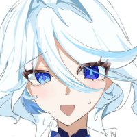 ぽんずたれ (@poni1006) 's Twitter Profile