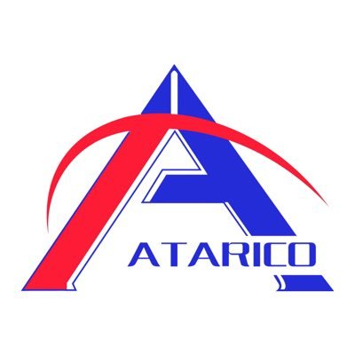 ATARICO_Tech's profile picture. ATARICO: gas separation, lab equipment, nitrogen/oxygen solutions.