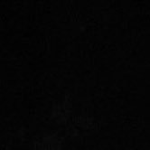 ⠀⠀⠀⠀⠀⠀⠀⠀ ⠀⠀⠀⠀⠀⠀⠀⠀ ⠀⠀⠀⠀⠀⠀⠀⠀ ⠀⠀⠀⠀⠀⠀⠀⠀ ⠀⠀⠀⠀⠀⠀⠀⠀ ⠀⠀⠀⠀⠀⠀⠀⠀ ⠀⠀⠀⠀⠀⠀⠀⠀ ⠀⠀⠀⠀⠀⠀⠀⠀