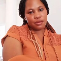 Kristin Mulungi (@kristinmulungi) 's Twitter Profile Photo Kristin Mulungi (@kristinmulungi) 's Twitter Profile Photo