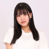 夏叶 NATSUKI (@natsukiniko2022) 's Twitter Profile