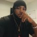 datdude_mp (@mp_datdude87239) Twitter profile photo