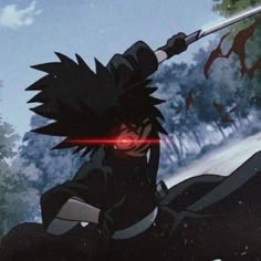 Sayfrl's profile picture. rl player