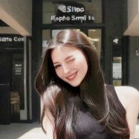 【ボートレース予想屋】Aya🩷オプチャ限定で無料予想配信 (@botarace_aya) 's Twitter Profile Photo 【ボートレース予想屋】Aya🩷オプチャ限定で無料予想配信 (@botarace_aya) 's Twitter Profile Photo
