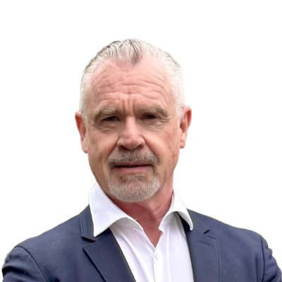 Supporting  Reform UK to make Britain great again