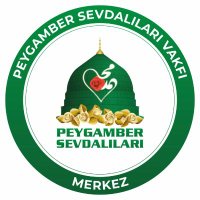 PEYGAMBER SEVDALILARI VAKFI (@psevdalilari) 's Twitter Profile