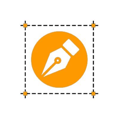 Teamsifatsabbir Leading Bangladeshi digital service agency. Since 2017 With a proven track record completed 10k+ individual projects.Helping brands worldwide.