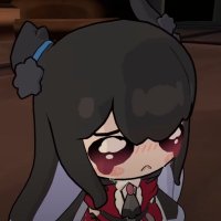 C-Graph (@prjkt_c) 's Twitter Profile