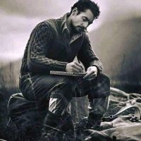 ابو احمد (@tym780119999557) Twitter profile photo