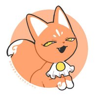 カネノギ (@sinsingetu) 's Twitter Profile