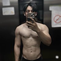 แอคล็อค | ออมสิน 🤓 (@wwwaomsincom1) 's Twitter Profile