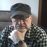 Михаил (@ogurec286) 's Twitter Profile Photo