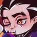 【 VAN 】yapping about Swain (@vanjesticlol) Twitter profile photo 【 VAN 】yapping about Swain (@vanjesticlol) Twitter profile photo
