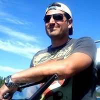 Tobi Wahn (@welcom2tobitown) 's Twitter Profile