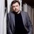 DIvashchenko's profile image