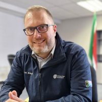 WC Minister of Social Development Jaco Londt (@wcmec_jacolondt) 's Twitter Profile Photo WC Minister of Social Development Jaco Londt (@wcmec_jacolondt) 's Twitter Profile Photo