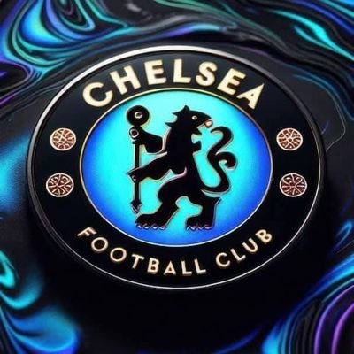 john13_16's profile picture. 
