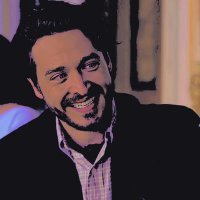 𝓜𝙾͟𝚁͟𝙳͟𝚁͟𝙴͟𝙳 𝓛𝙴͟𝙵͟𝙰͟𝚈 . (@smmertimesadnss) 's Twitter Profile