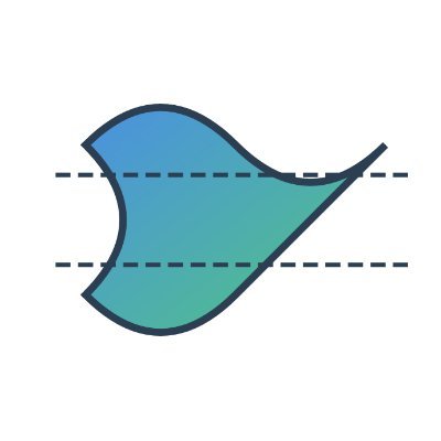 ByteByteflow's profile picture. 