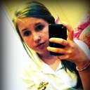 Amy Adams - @AmyRaeAdams - Twitter