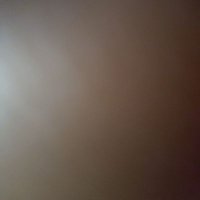 Denizli evli gizli (@akba3378akbay) Twitter profile photo