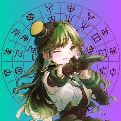をる葉🌿🐓VSinger♬さんのプロフィール画像