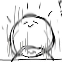 檸檬🍋 (@remon__suppai) 's Twitter Profile