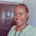Mbachu Chinelo (@mbachuc46986) Twitter profile photo Mbachu Chinelo (@mbachuc46986) Twitter profile photo