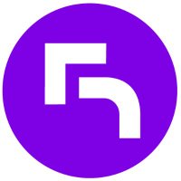 Fintokei Japan (@fintokeijp) 's Twitter Profile