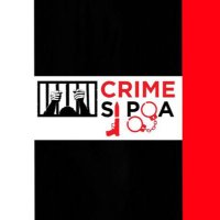 CrimeSiPoaKenya (@crimesipoakenya) 's Twitter Profile Photo CrimeSiPoaKenya (@crimesipoakenya) 's Twitter Profile Photo