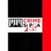 CrimeSiPoaKenya (@crimesipoakenya) Twitter profile photo