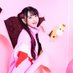 もちもちまんぼ! (@mantacochan___) Twitter profile photo もちもちまんぼ! (@mantacochan___) Twitter profile photo