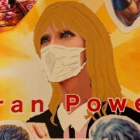せいららら🐖 (@seirararararara) 's Twitter Profile