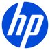 HP Support (@hpsupport) Twitter profile photo HP Support (@hpsupport) Twitter profile photo