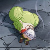 TAKKY MAY 🐙 (@pptakkun) 's Twitter Profile